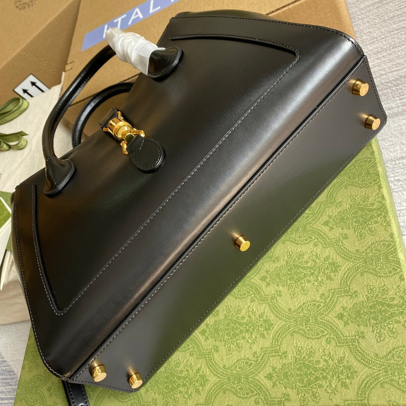 ELE - GG Bags - 1644