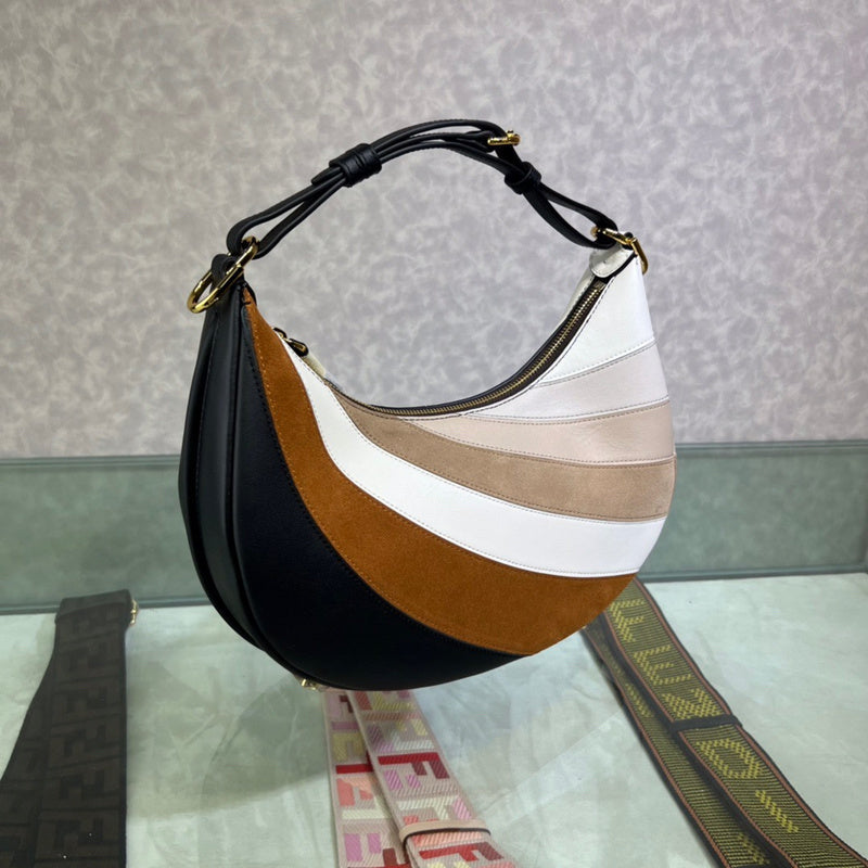 Glami-i - JBE Bags - 125