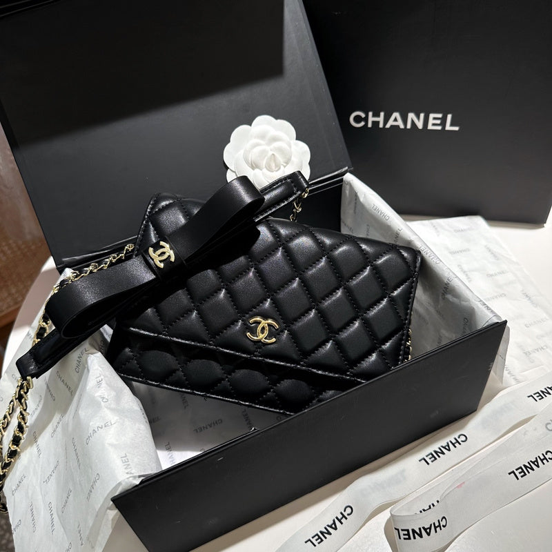 Satchel Bags - CHL Bags - 6820