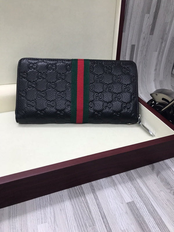 Satchel Bags - GCI Bags - 087