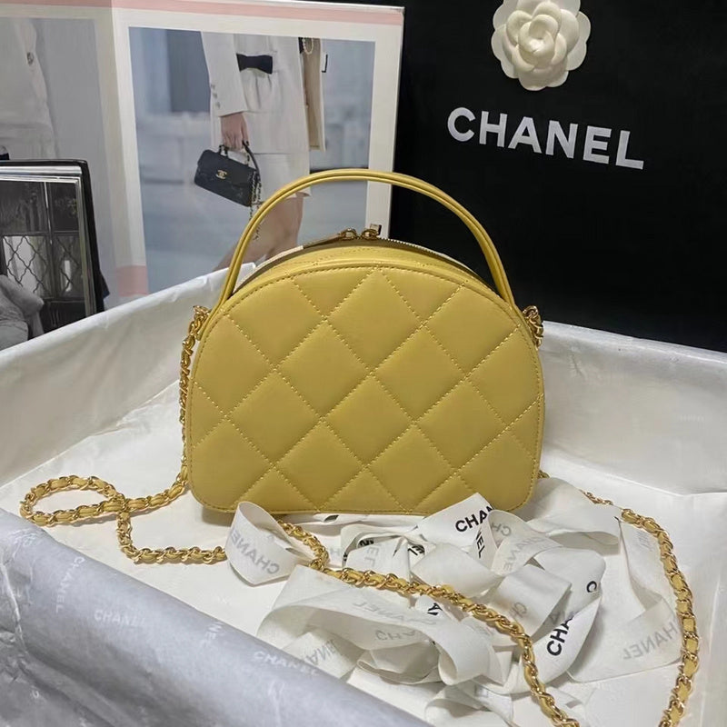 Satchel Bags - CHL Bags - 798