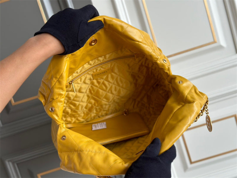 Glami- - CHL Bags - 304