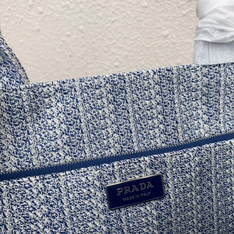 Glamy - PD Bags - 145