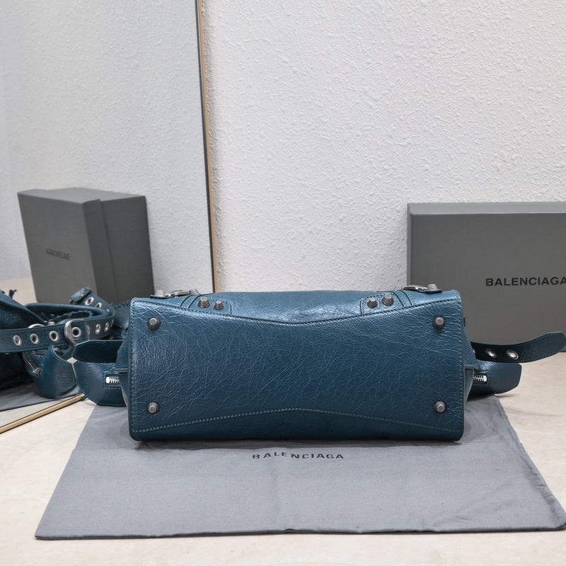 Glamy - BG Bags - 768