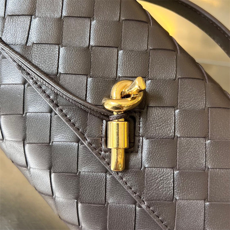Glami- - BOV Bags - 056