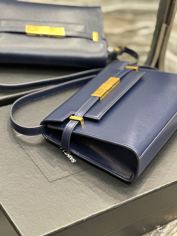 ELE SLY Bags - 063