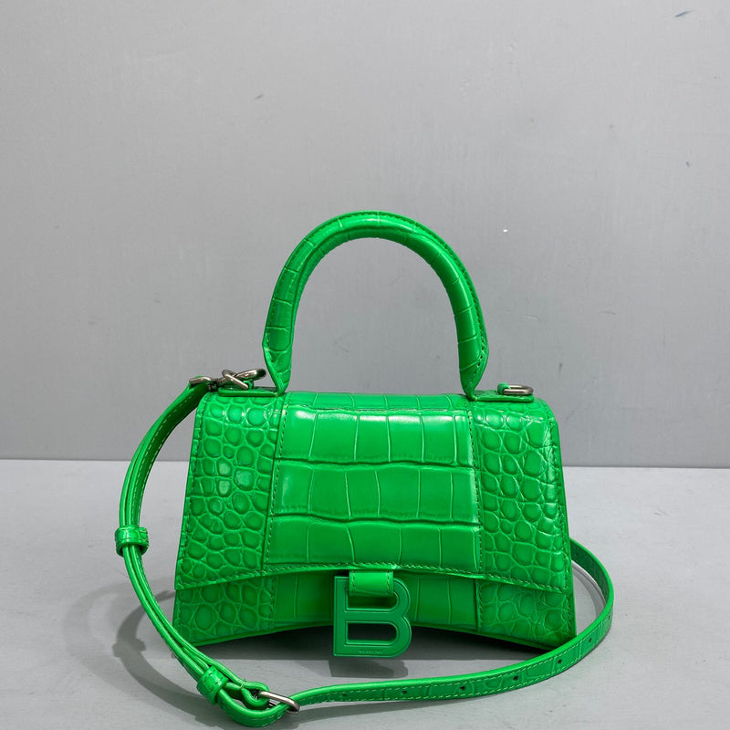 Glami- - BG Bags - 112