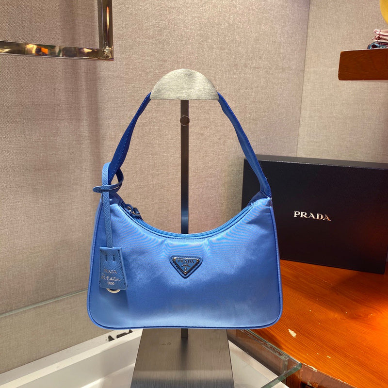 Glami - PD Shoulders Bags - 131