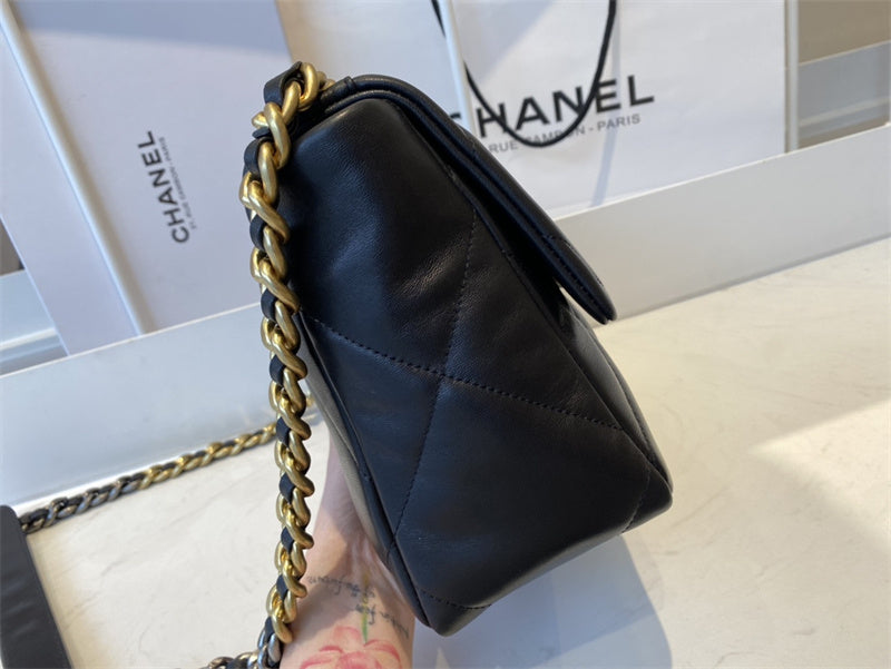 Glami- - CHL Bags - 118