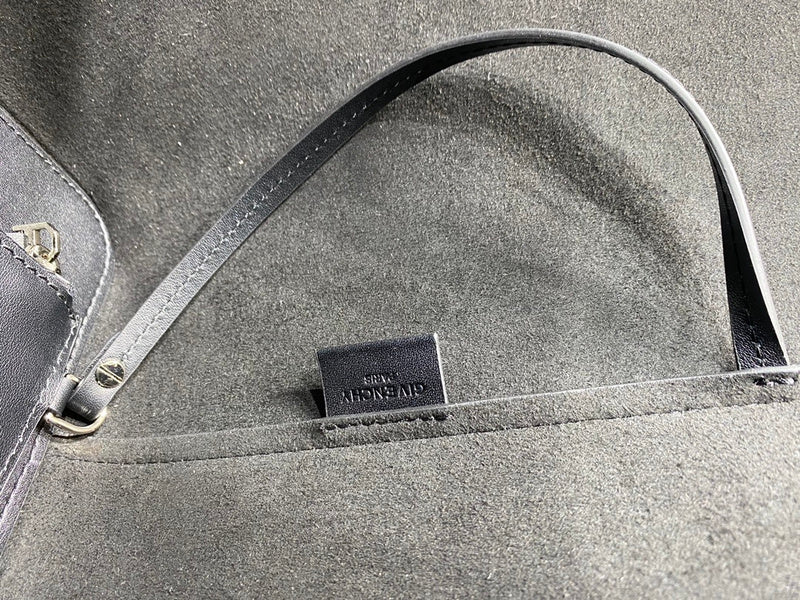 Glamy - GCY Bags - 541