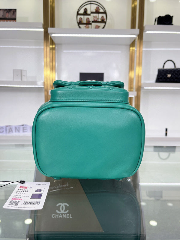 Satchel Bags - CHL Bags - 3079