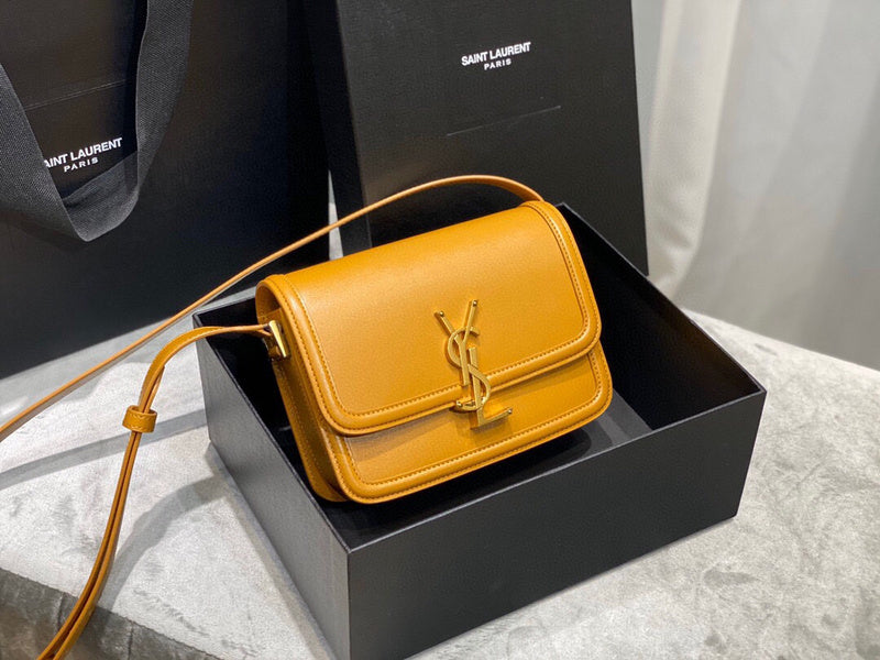 Glami- Glami- - SLY Bags - 875