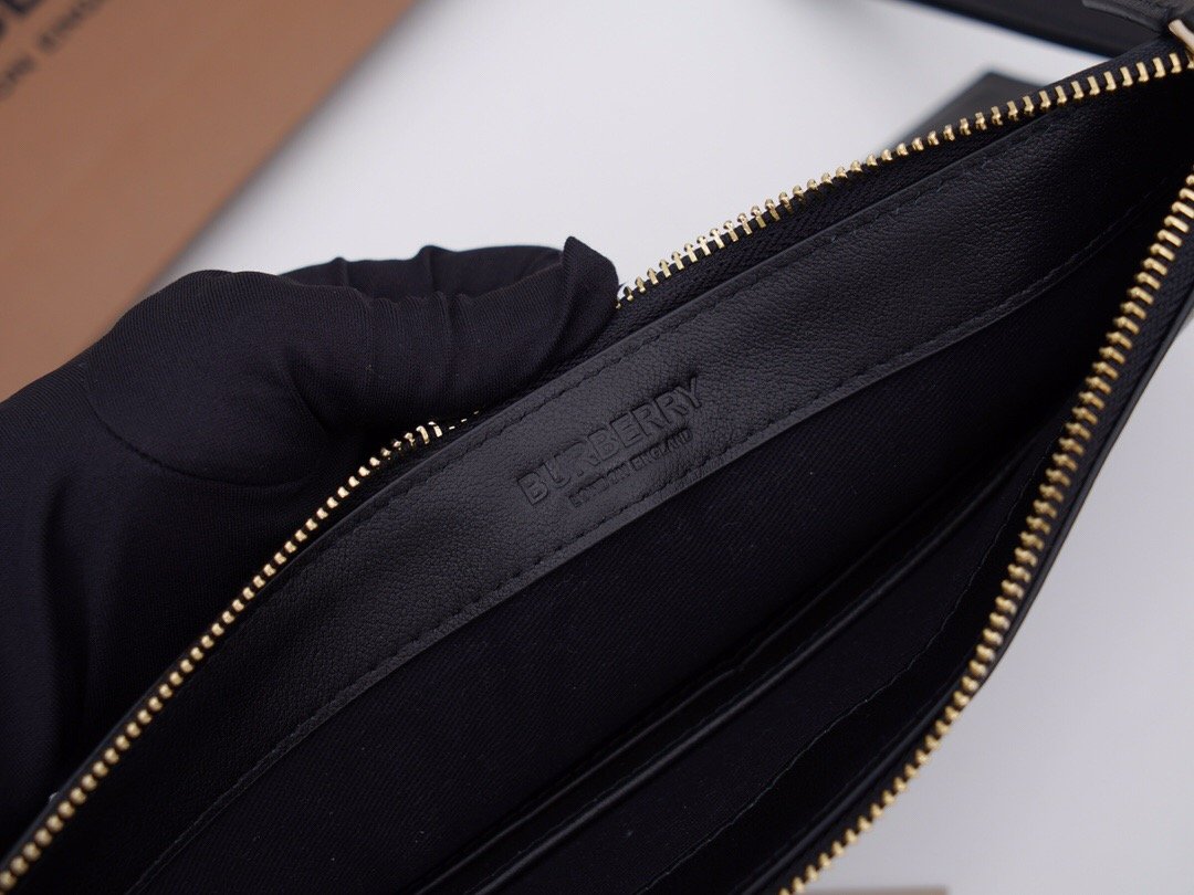 EN - New Arrival Bags BBR 010