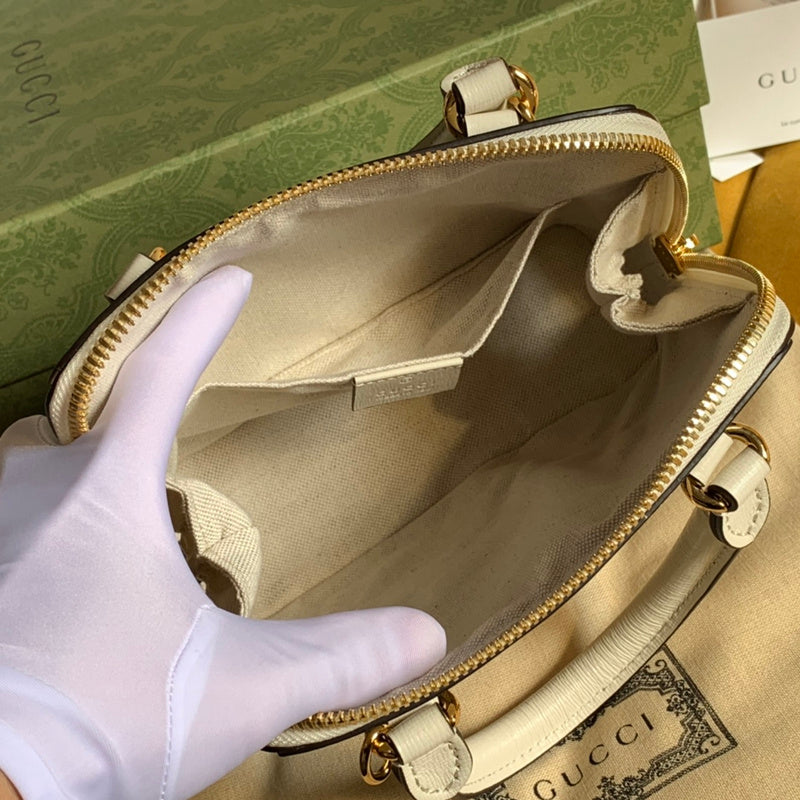 Satchel Bags - GCI Bags - 303