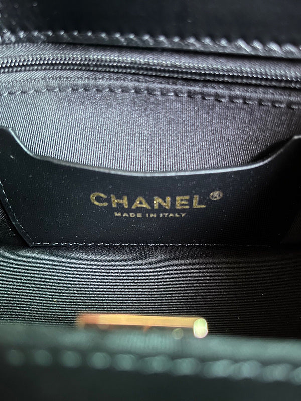 Satchel Bags - CHL Bags - 2360