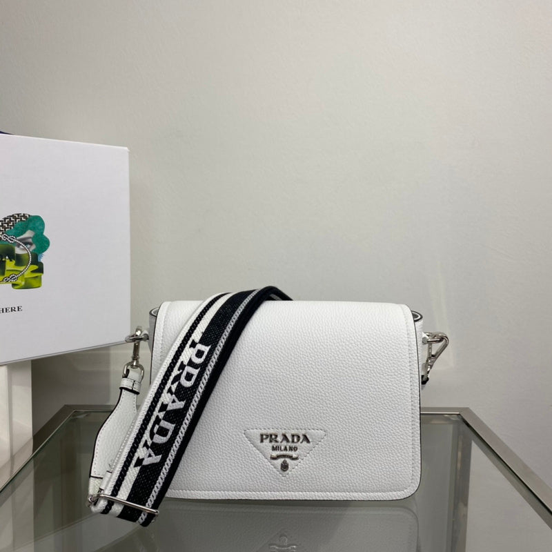 Glamy - PD Bags - 1142