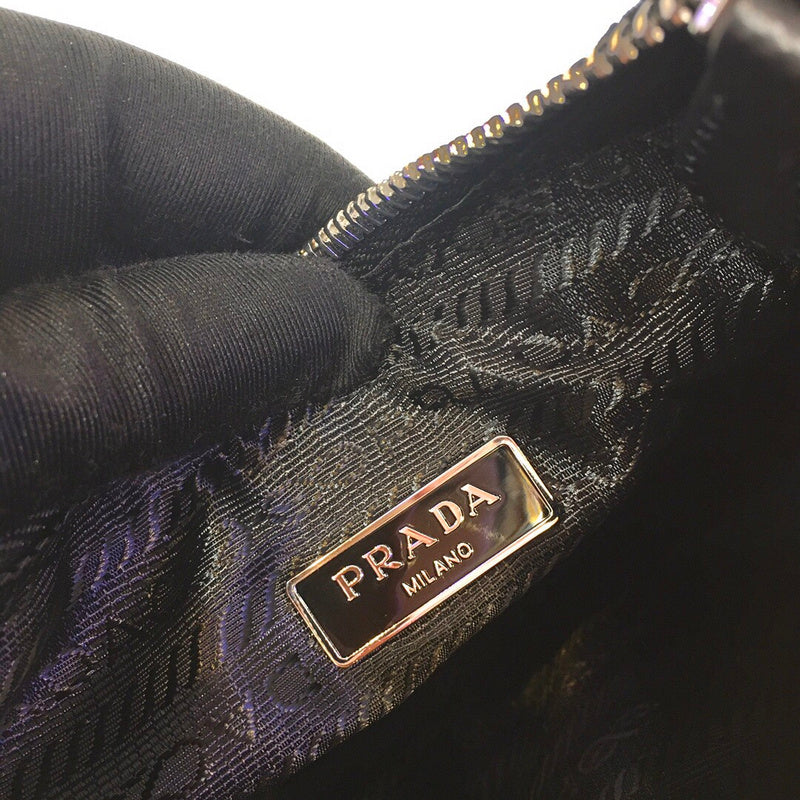 Satchel Bags - PDA Bags - 2026