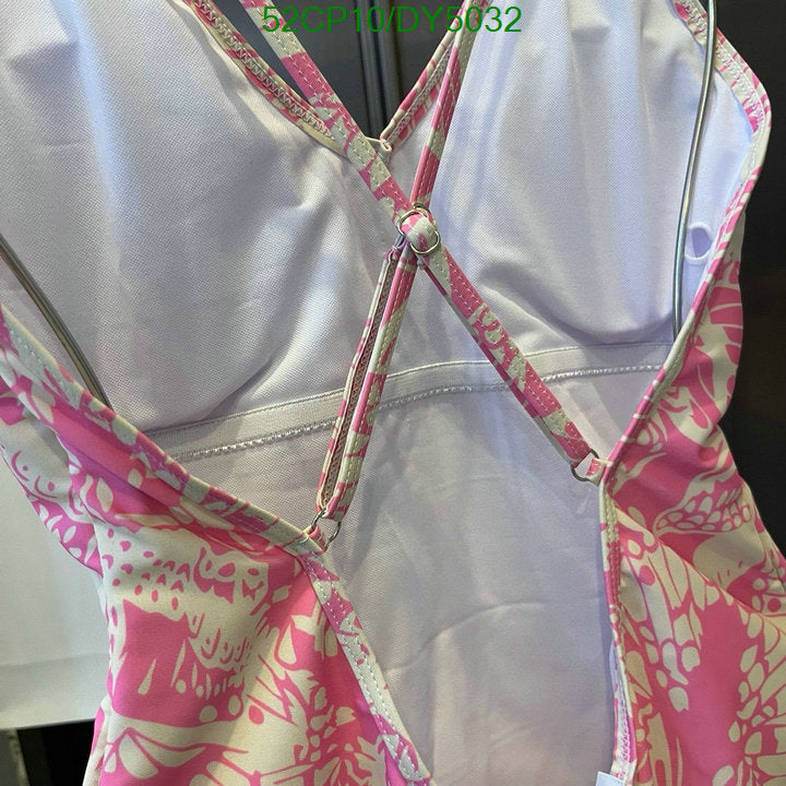 SAMC - DOR Swimsuits - 022