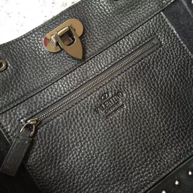 Satchel Bags - VTO Bags - 1307