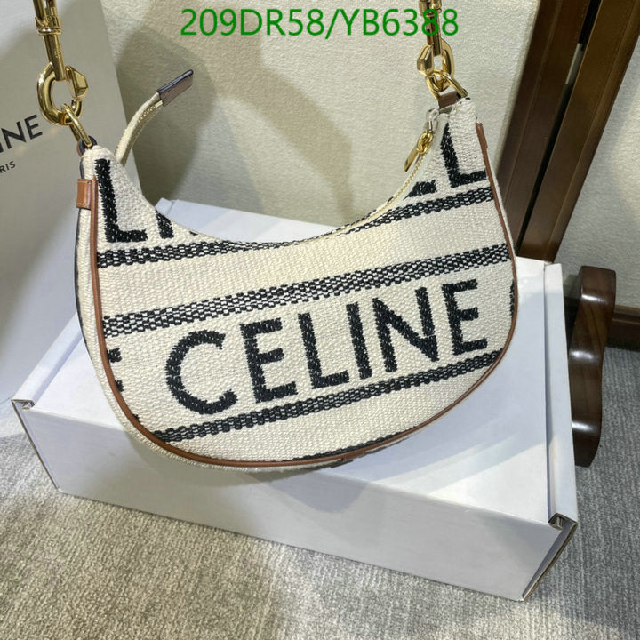 SAMC - COL Bags - 150