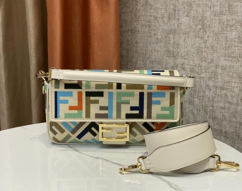 SAMC - FDE Bags - 094