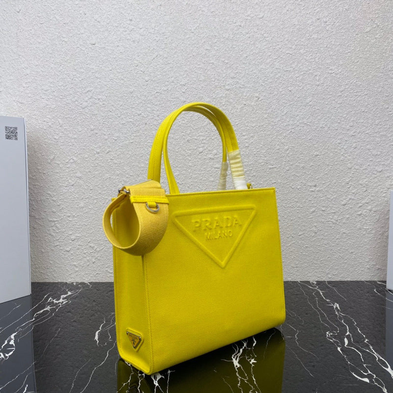 Glamy - PD Bags - 1814