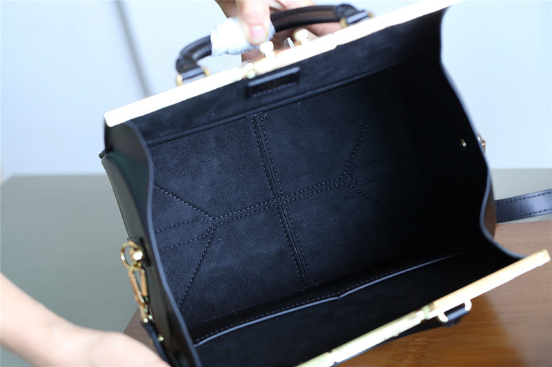 Glami Fashion Lu-Vi bags - 8165