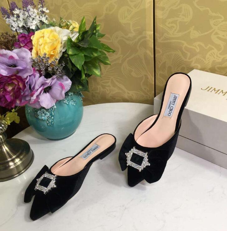 SAMC - JMC Shoes - 175