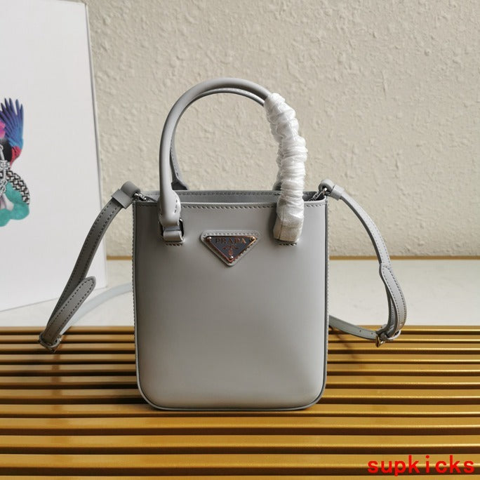 Glami- - PD Women Bags - 115