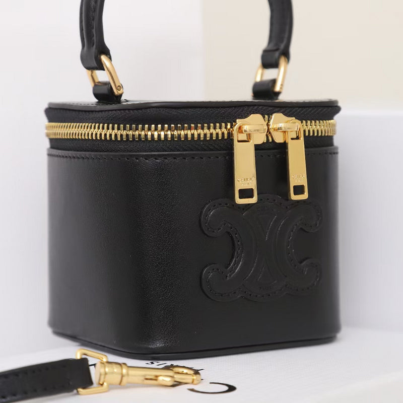 Glamy - COL Bags - 164