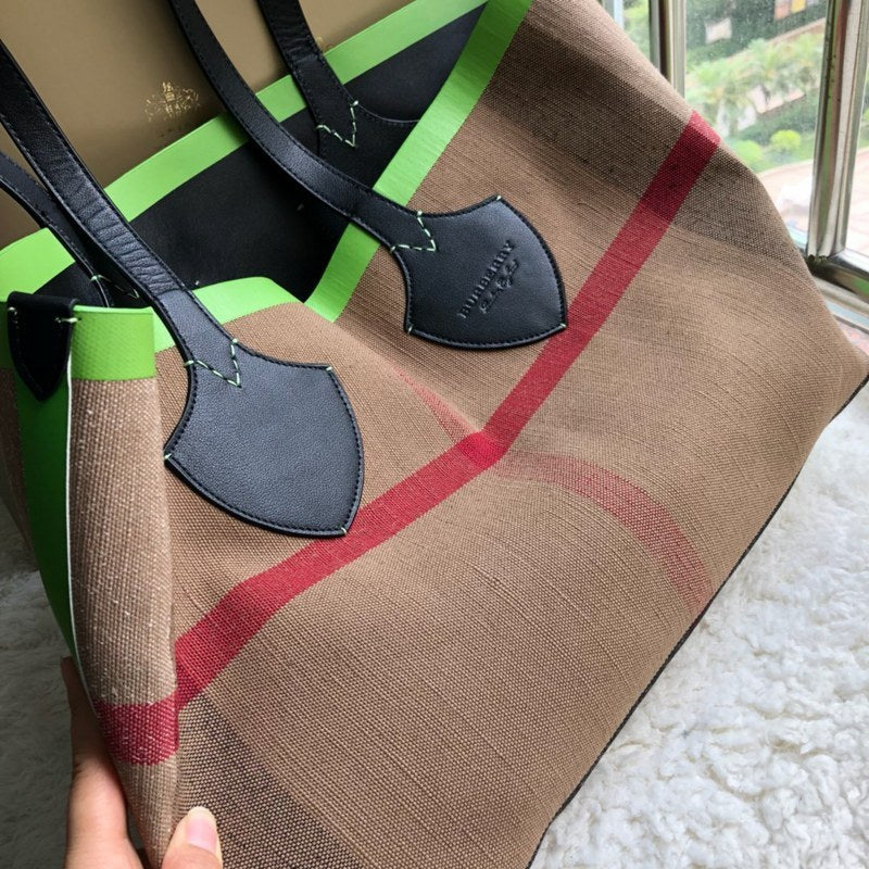 Glami GlamI -GLAMIR Bags - 1097