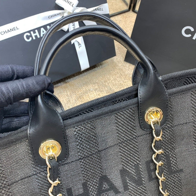 Satchel Bags - CHL Bags - 245