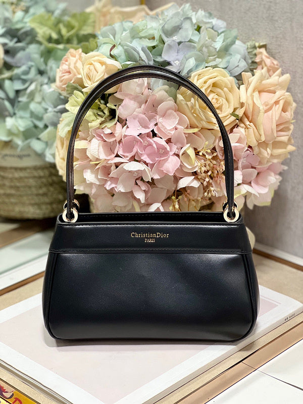 Glami - GLAMIr Bags - 732