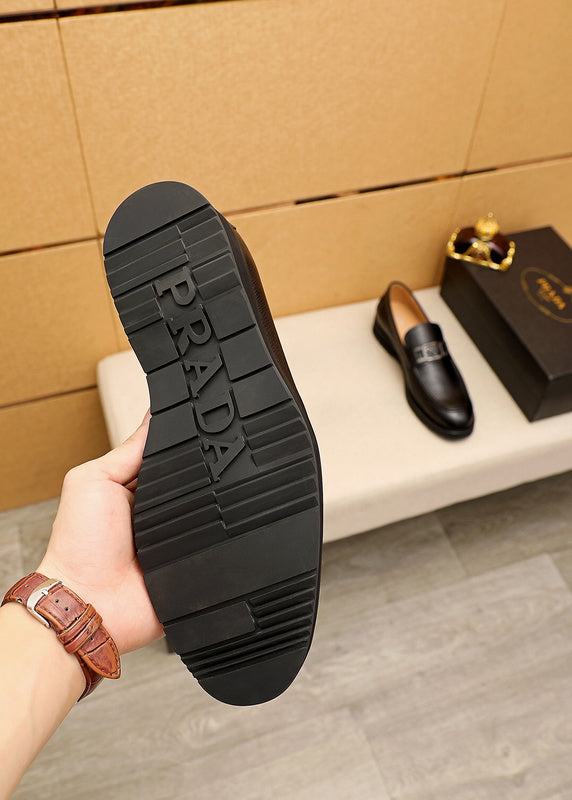 Satchel Bags - Mix Shoes - 1165