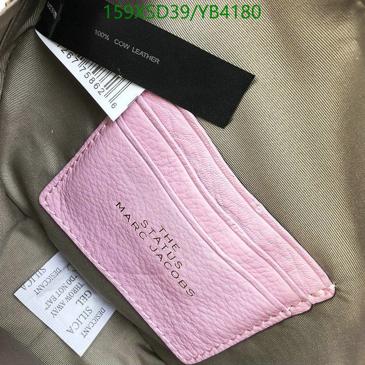 SAMC - MOJ Bags - 207