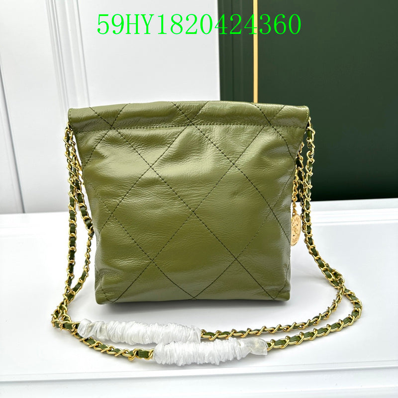 Glami - CHL Bags - 1040