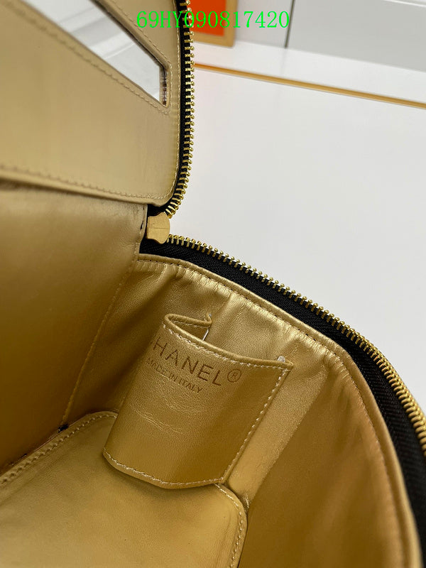 Glami - CHL Bags - 134