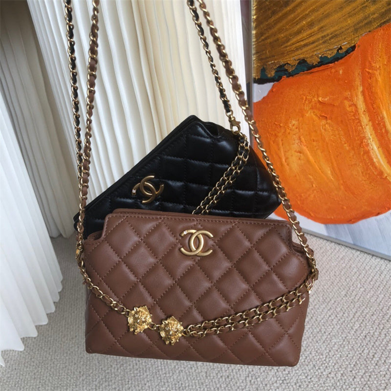 Glami- - CHL Bags - 997