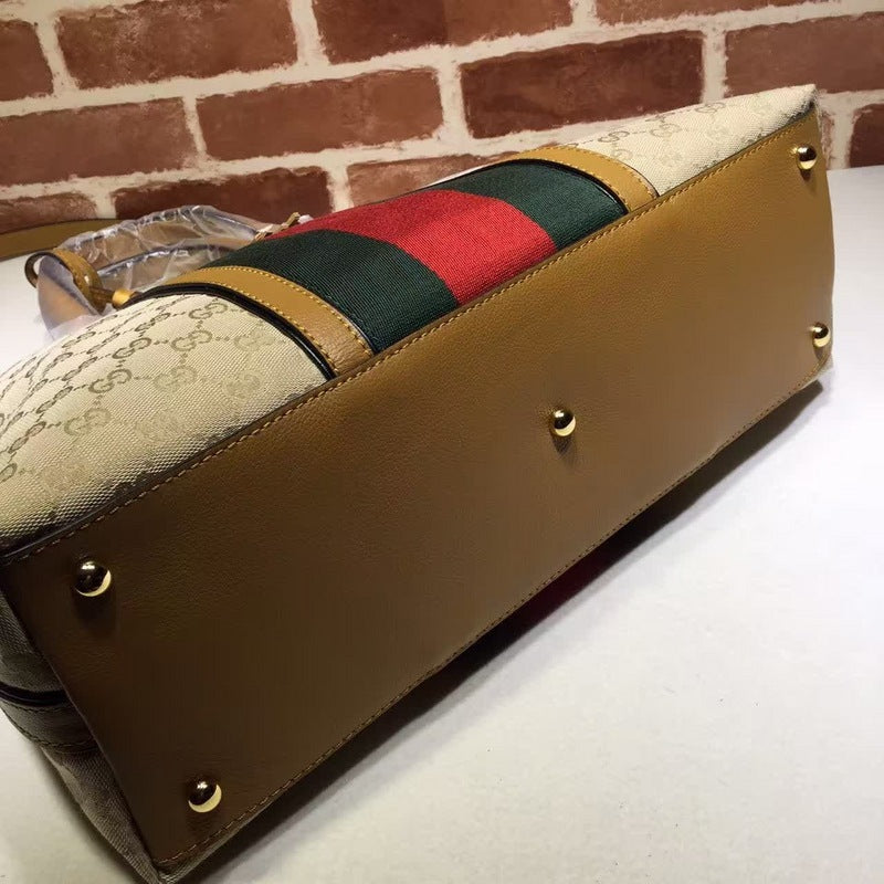 GlamI - GCI Bags - 1229