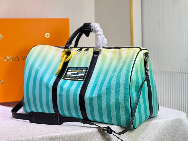 Satchel Bags - VL2 Bags - 212