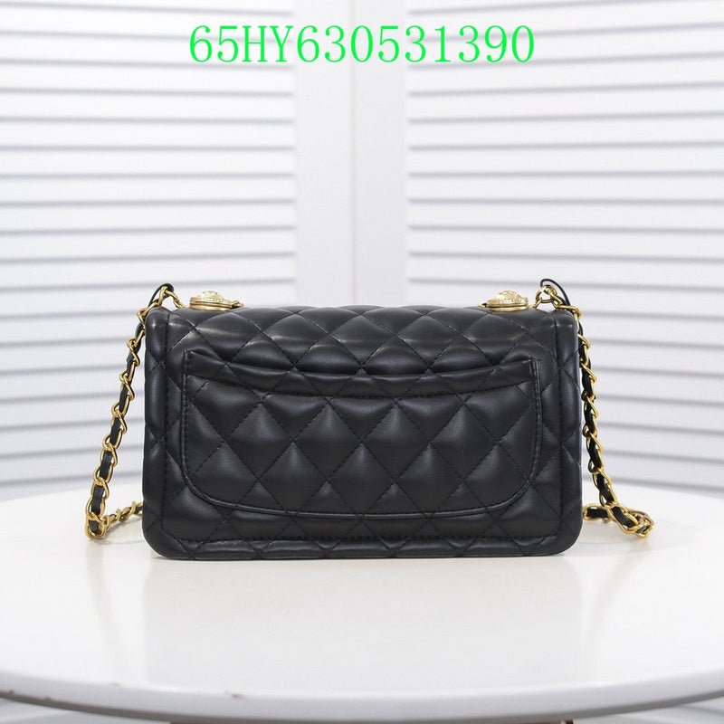 Glami - CHL Bags - 2679