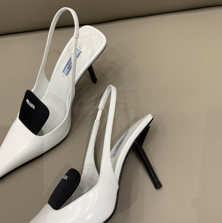 GlamyWomen Shoes - 658