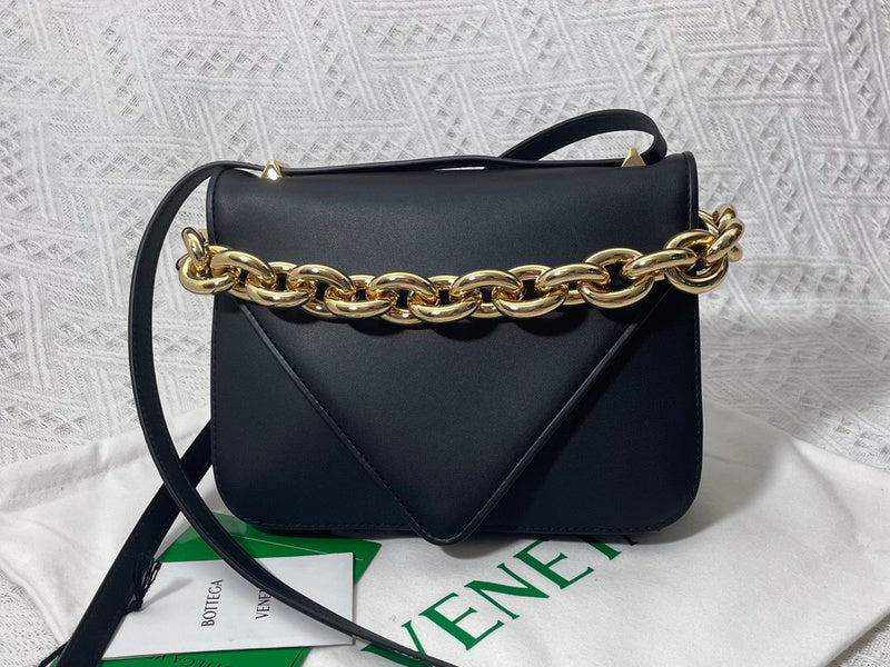 Glami- - BOV Bags - 383