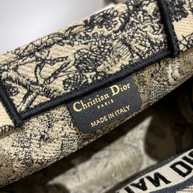 Glami - DOR Bags - 390