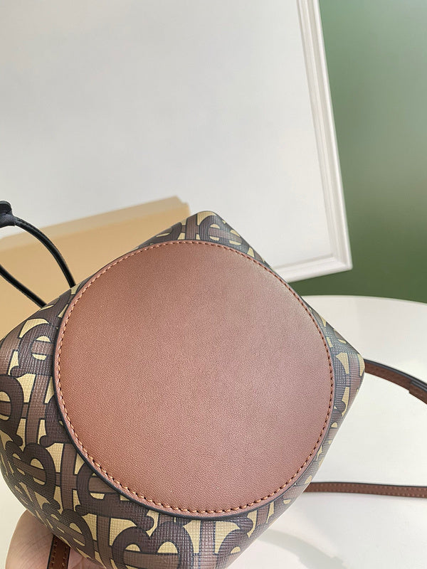 Glami Fashion -BBR Bags - 1520