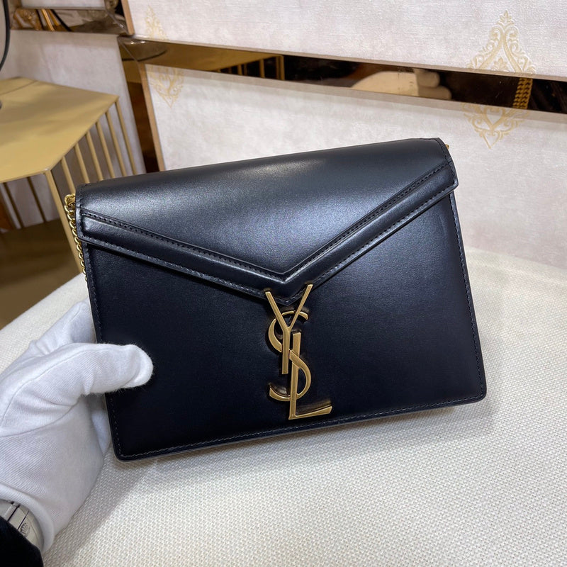 Satchel Bags - SLY Bags - 2456