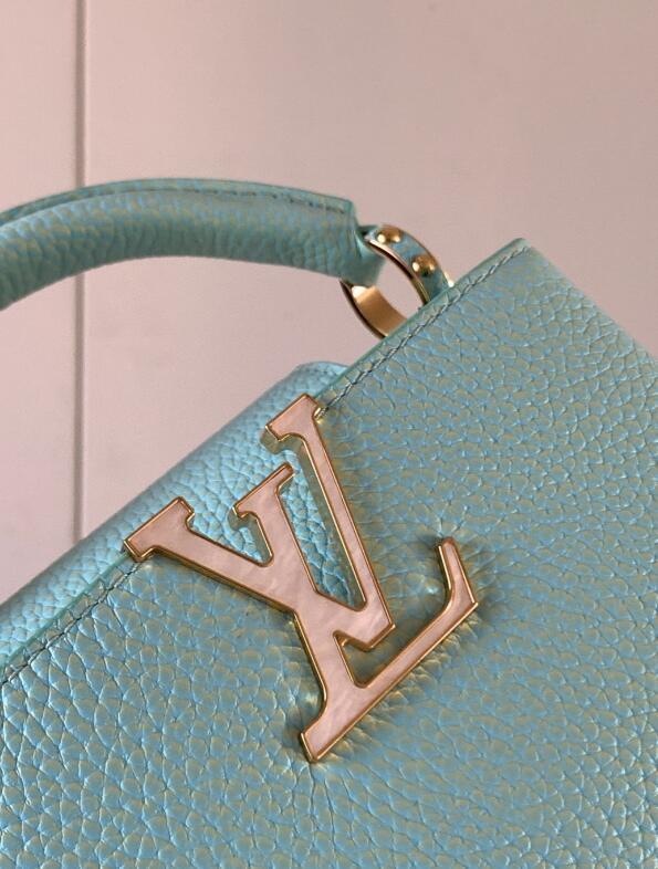 SAMC - LOV Bags - 1628