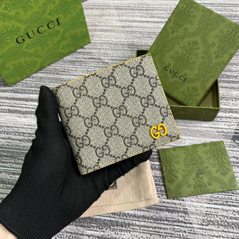 ELE - GG Bags - 116