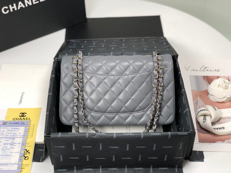 Satchel Bags - CHL Bags - 7468