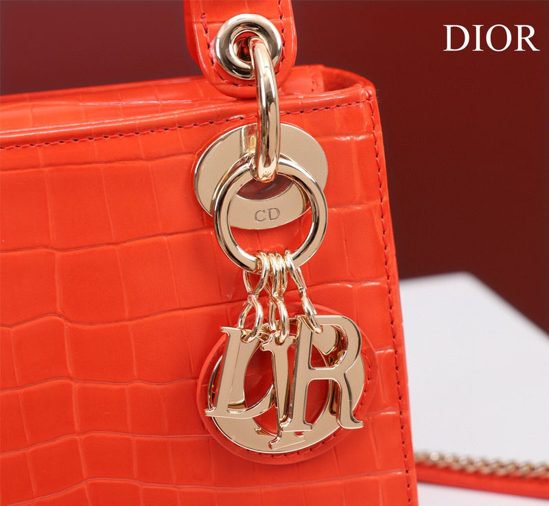 Glami - GLAMIr Bags - 1751